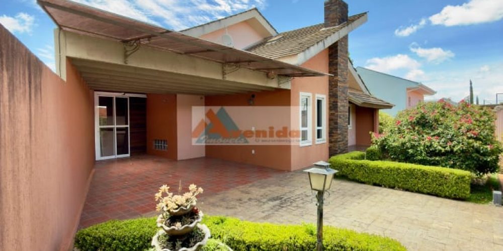 WhatsApp Image 2025-12-02 at 15.01.53