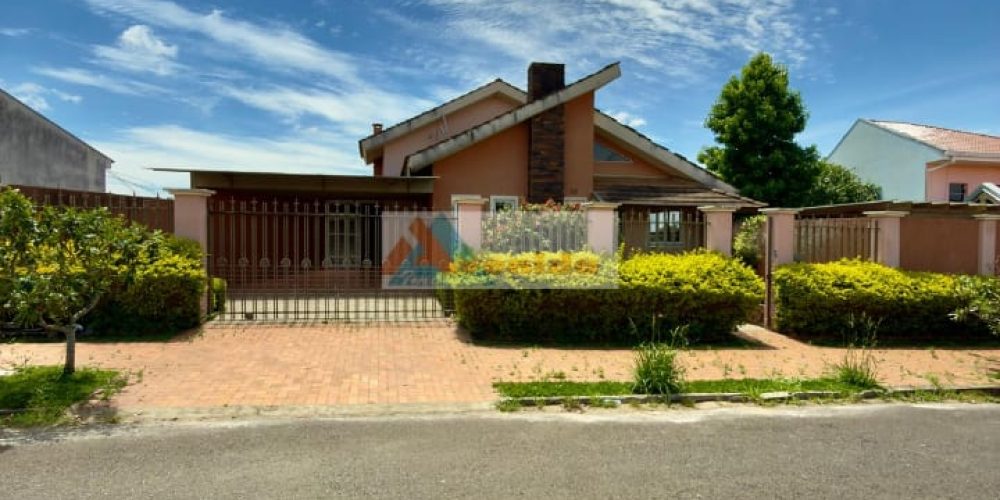 WhatsApp Image 2025-12-02 at 15.01.54 (1)