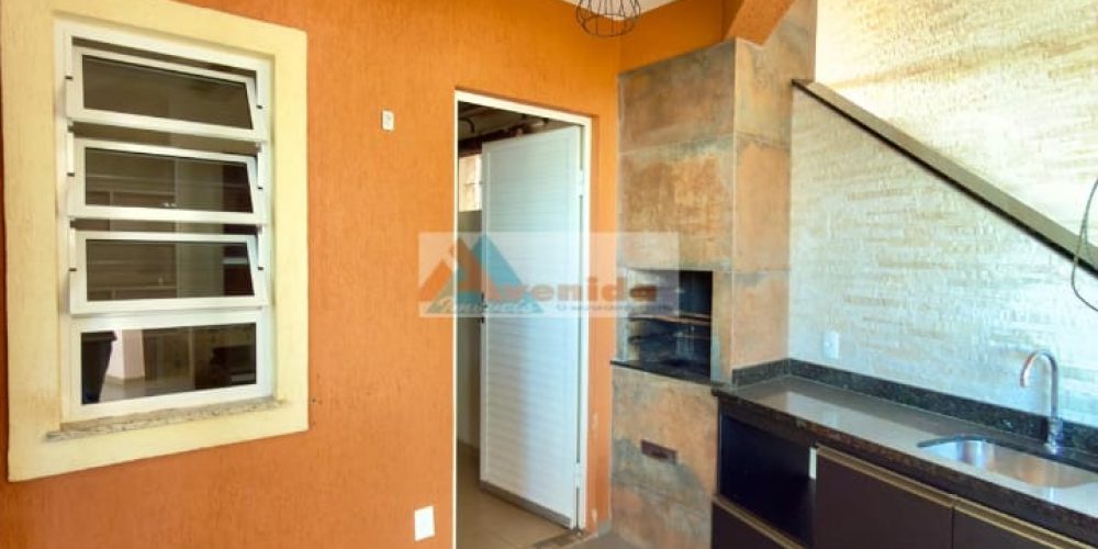 WhatsApp Image 2025-12-02 at 15.01.54 (2)