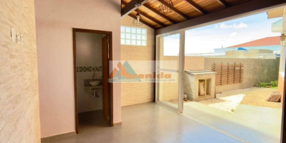 WhatsApp Image 2025-12-02 at 15.01.54 (3)