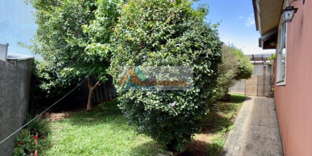 WhatsApp Image 2025-12-02 at 15.01.55