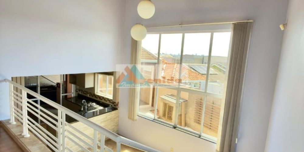 WhatsApp Image 2025-12-02 at 15.01.59