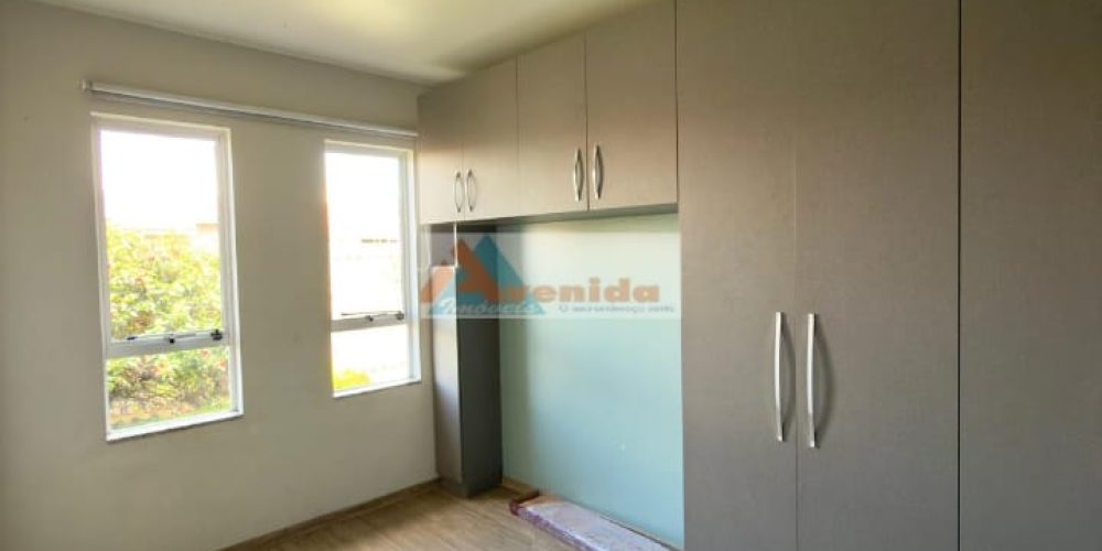 WhatsApp Image 2025-12-02 at 15.02.00 (1)