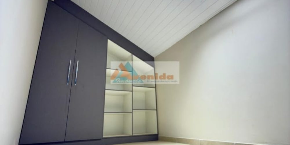 WhatsApp Image 2025-12-02 at 15.02.01 (1)