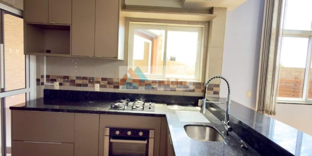 WhatsApp Image 2025-12-02 at 15.02.01 (2)