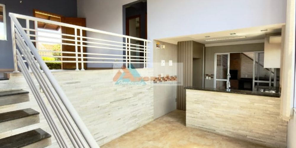 WhatsApp Image 2025-12-02 at 15.02.01 (3)