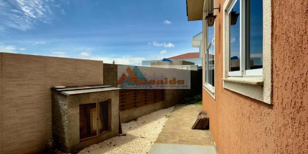 WhatsApp Image 2025-12-02 at 15.02.02 (1)