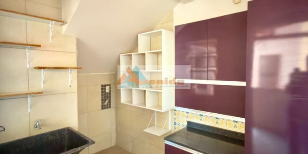 WhatsApp Image 2025-12-02 at 15.02.02 (2)