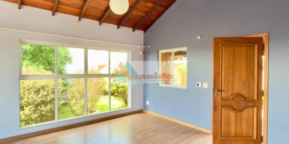 WhatsApp Image 2025-12-02 at 15.02.02 (3)