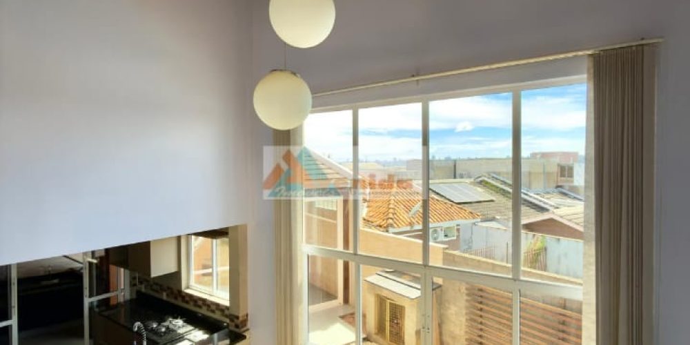 WhatsApp Image 2025-12-02 at 15.02.02