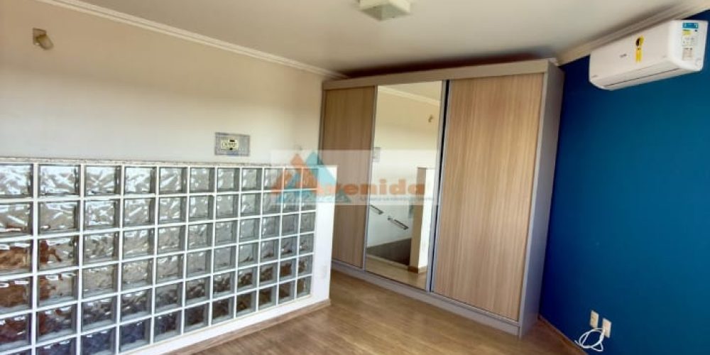 WhatsApp Image 2025-12-02 at 15.02.03