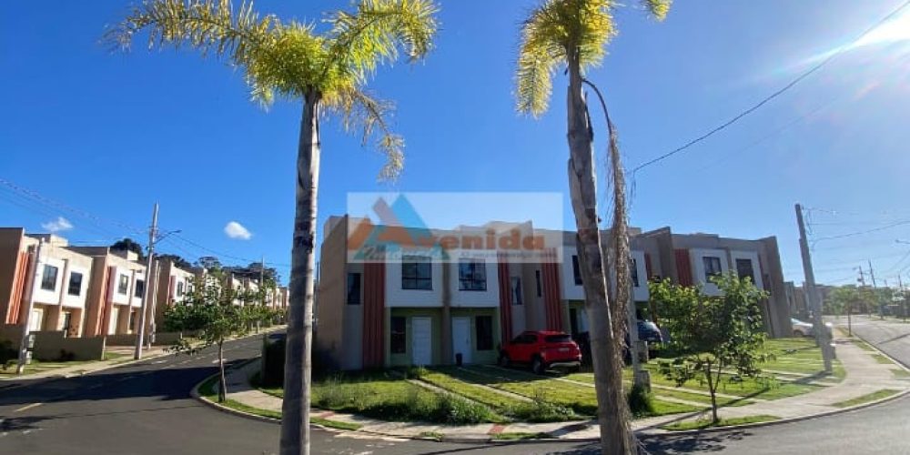 WhatsApp Image 2025-12-08 at 14.41.31