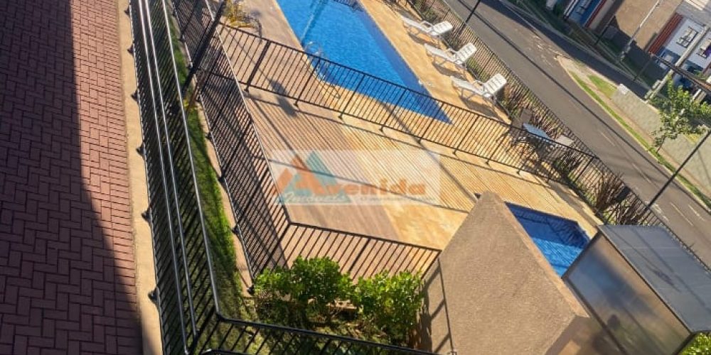 WhatsApp Image 2025-12-08 at 14.41.33 (1)