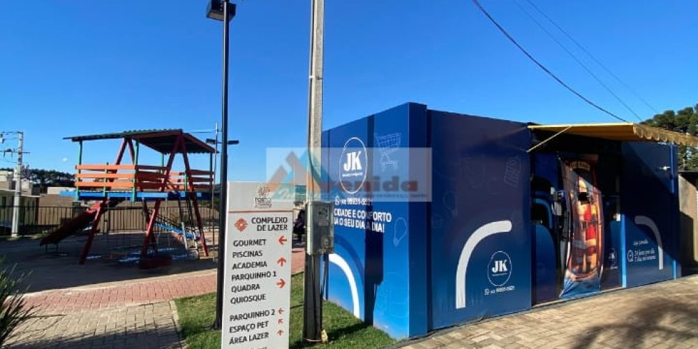 WhatsApp Image 2025-12-08 at 14.41.33 (2)