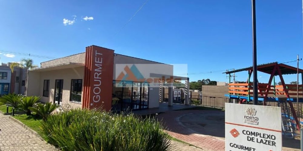 WhatsApp Image 2025-12-08 at 14.41.33 (3)