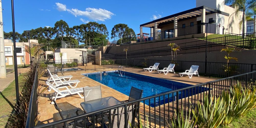 WhatsApp Image 2025-12-08 at 14.41.34 (1)