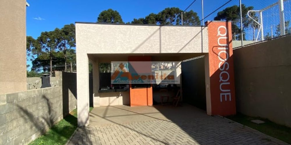 WhatsApp Image 2025-12-08 at 14.41.34