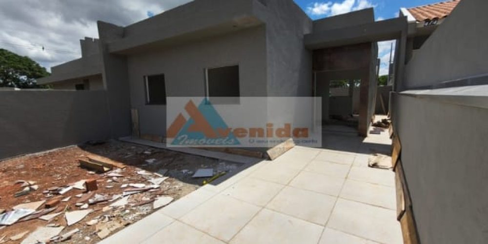 WhatsApp Image 2025-12-12 at 14.46.31