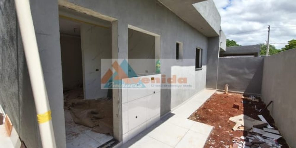 WhatsApp Image 2025-12-12 at 14.46.32 (2)