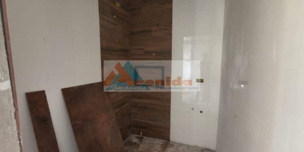 WhatsApp Image 2025-12-12 at 14.46.32 (3)