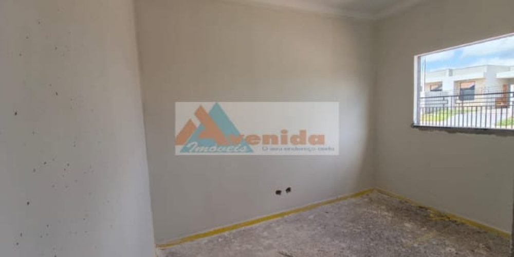 WhatsApp Image 2025-12-12 at 14.46.32