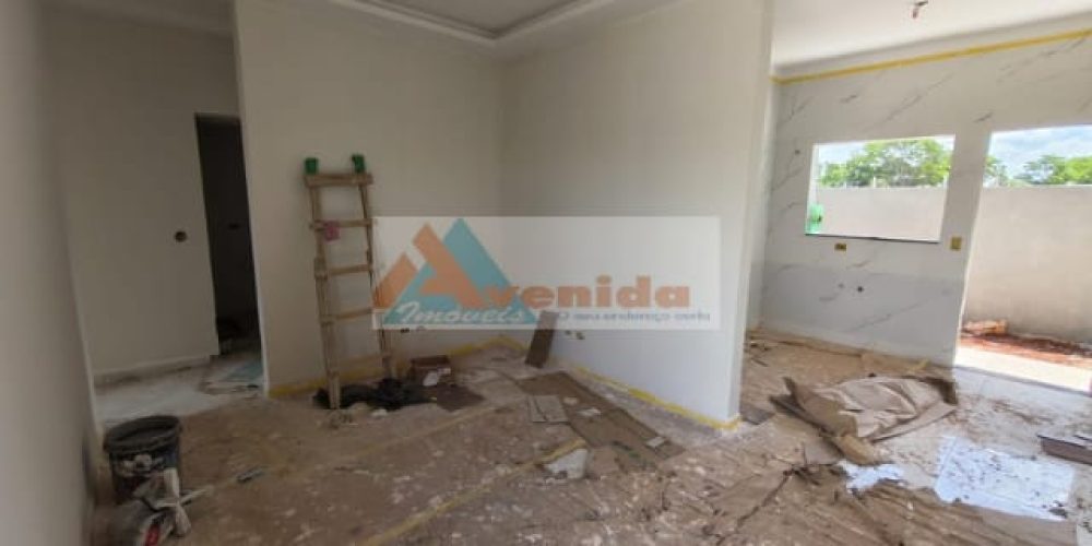 WhatsApp Image 2025-12-12 at 14.46.36 (1)