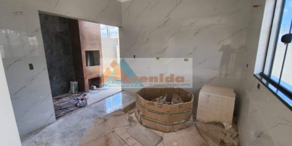 WhatsApp Image 2025-12-12 at 14.46.36 (3)