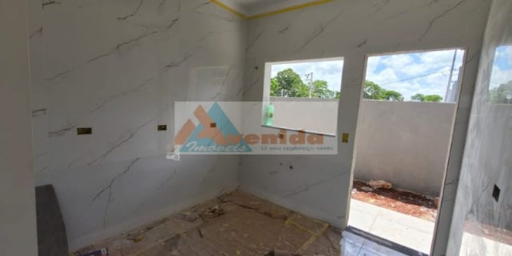 WhatsApp Image 2025-12-12 at 14.46.36