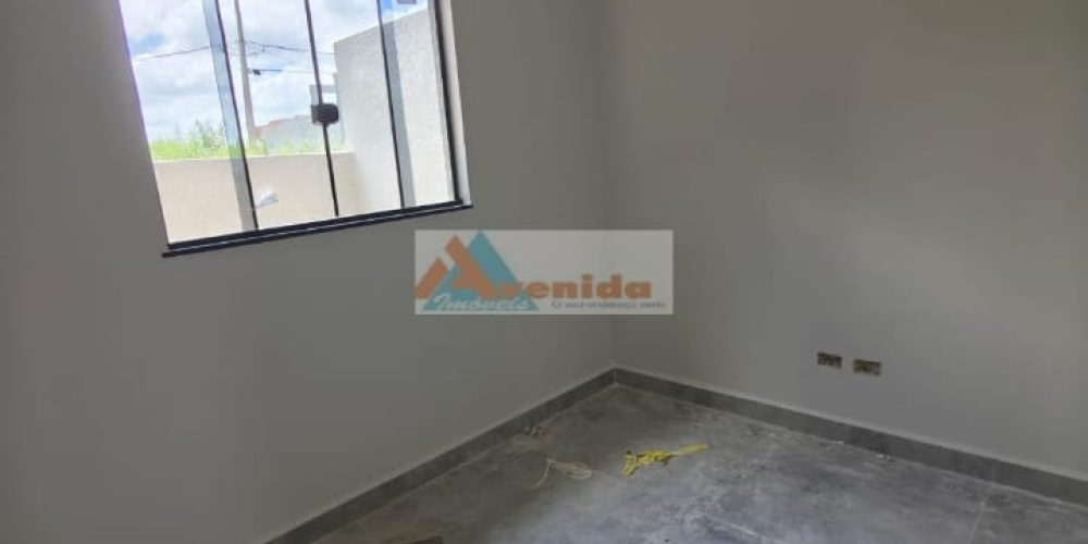 WhatsApp Image 2025-12-12 at 14.46.37 (1)