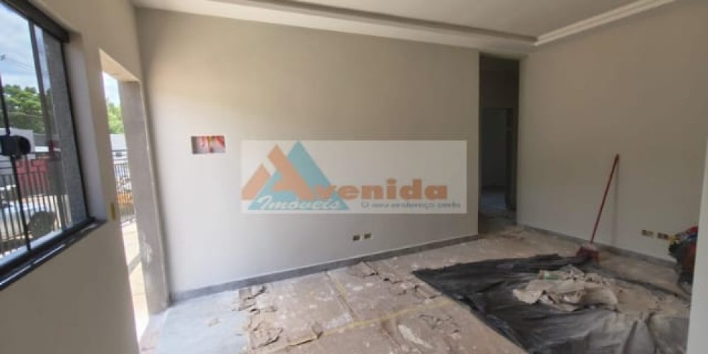 WhatsApp Image 2025-12-12 at 14.46.37 (4)