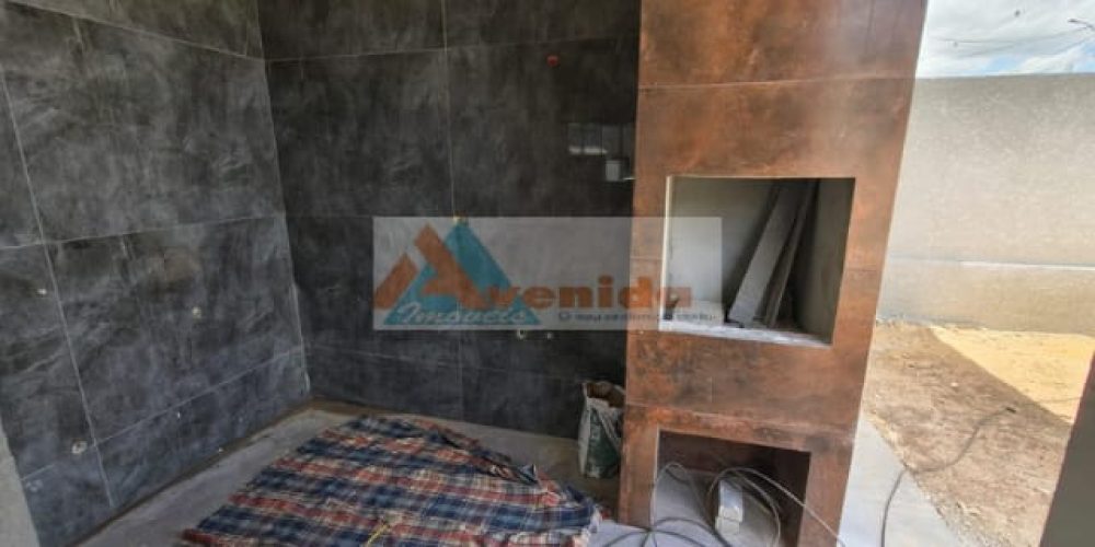 WhatsApp Image 2025-12-12 at 14.46.37