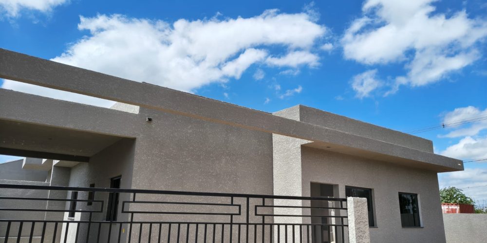 WhatsApp Image 2025-12-12 at 14.46.38