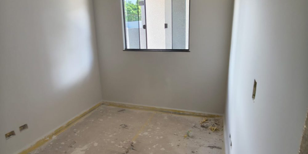 WhatsApp Image 2025-12-12 at 14.46.39 (1)