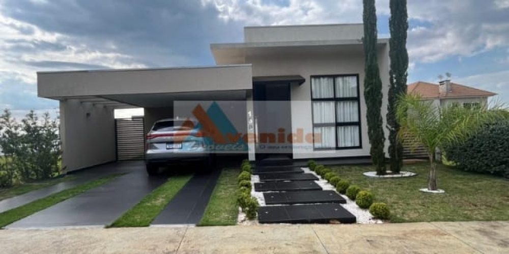 WhatsApp Image 2025-12-12 at 16.39.58