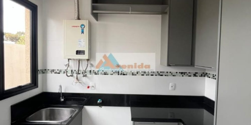 WhatsApp Image 2025-12-12 at 16.40.00 (4)