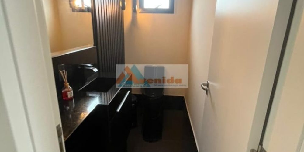 WhatsApp Image 2025-12-12 at 16.40.00 (6)