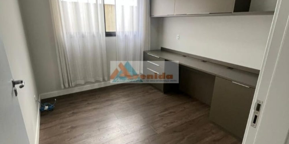 WhatsApp Image 2025-12-12 at 16.40.01 (2)