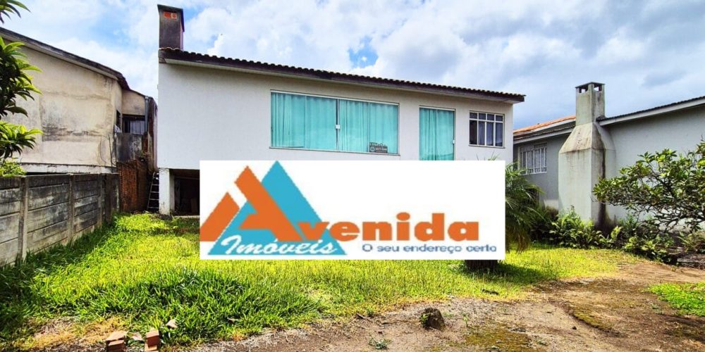 WhatsApp Image 2025-12-13 at 11.32.26 (1)