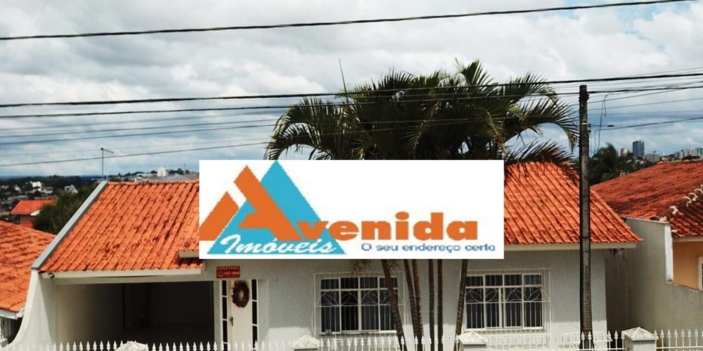 WhatsApp Image 2025-12-13 at 11.32.26