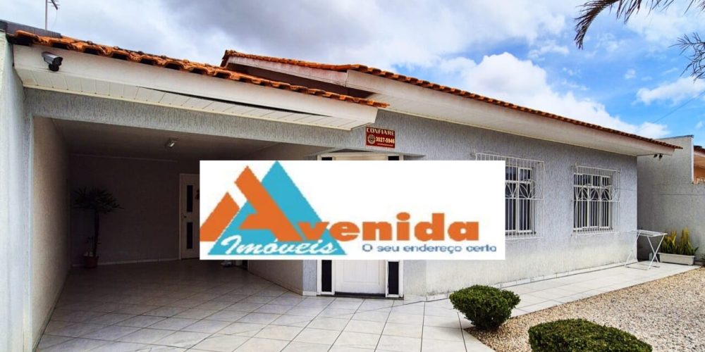 WhatsApp Image 2025-12-13 at 11.32.27 (1)