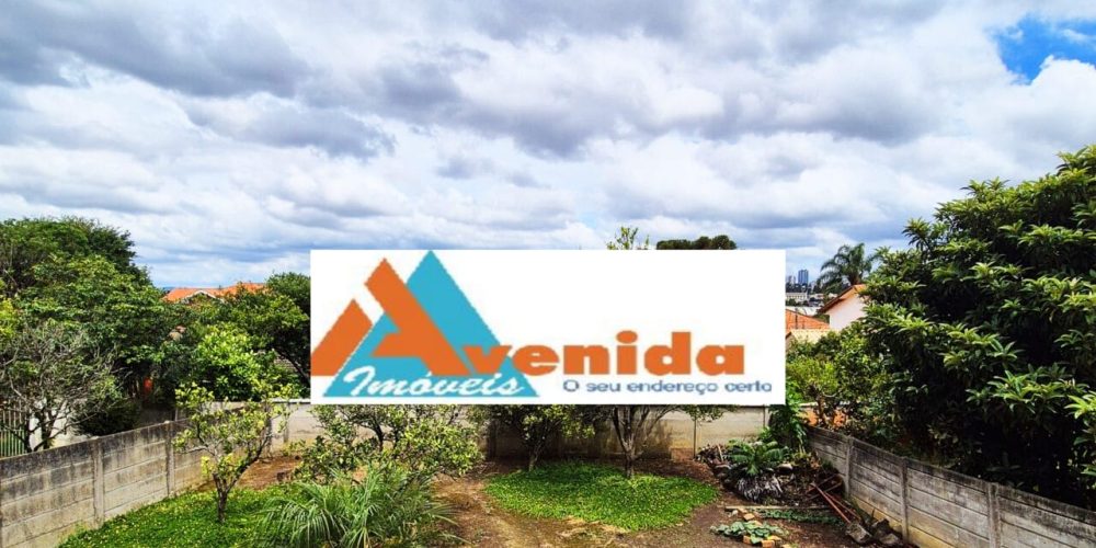 WhatsApp Image 2025-12-13 at 11.32.27 (2)