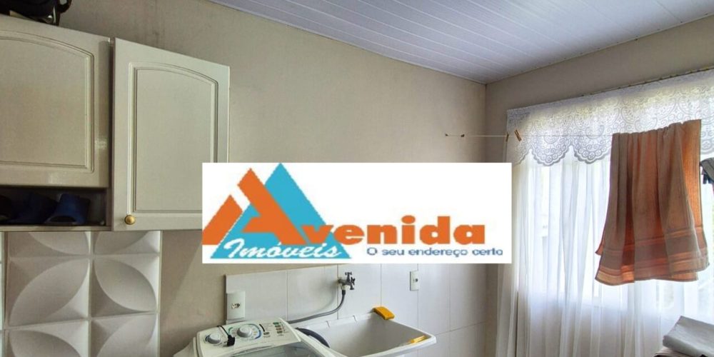 WhatsApp Image 2025-12-13 at 11.32.28