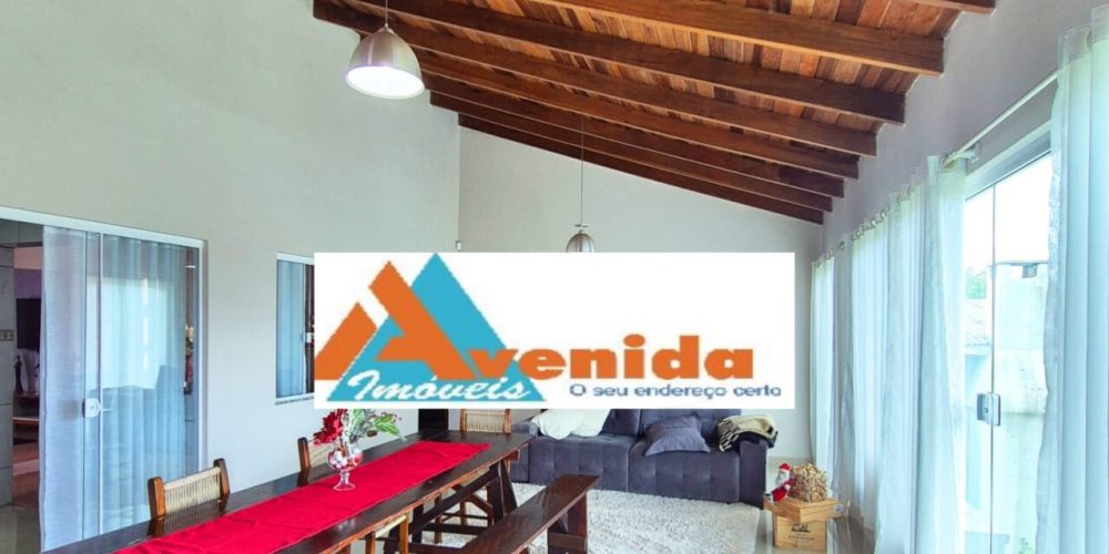 WhatsApp Image 2025-12-13 at 11.32.30 (1)