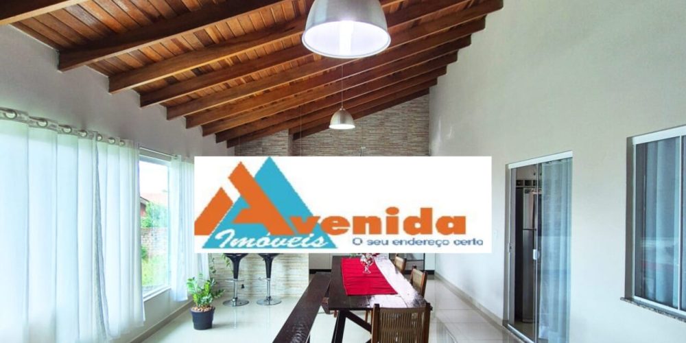 WhatsApp Image 2025-12-13 at 11.32.30 (2)