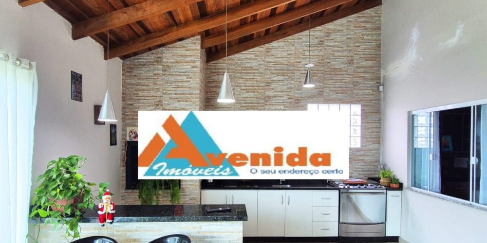 WhatsApp Image 2025-12-13 at 11.32.30 (3)