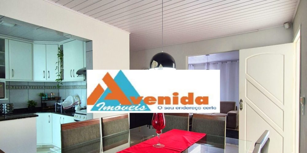 WhatsApp Image 2025-12-13 at 11.32.31 (1)