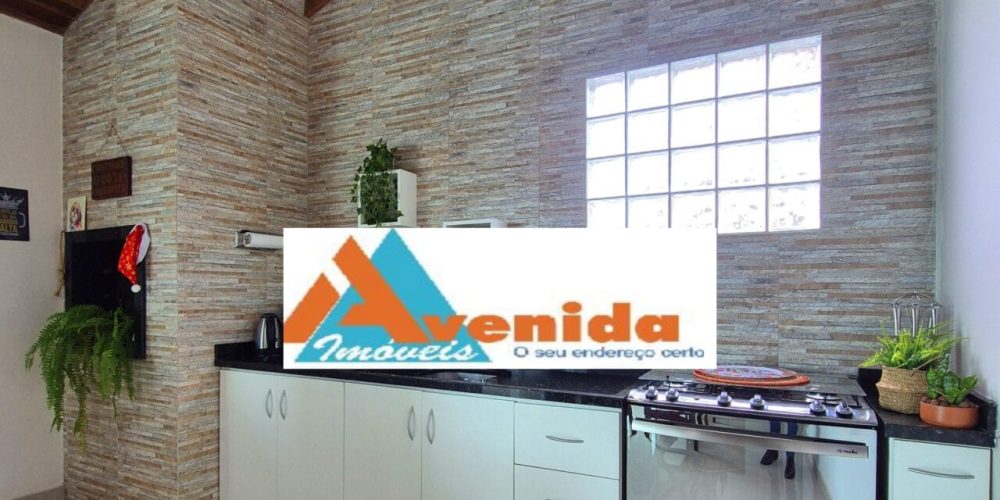 WhatsApp Image 2025-12-13 at 11.32.31 (2)