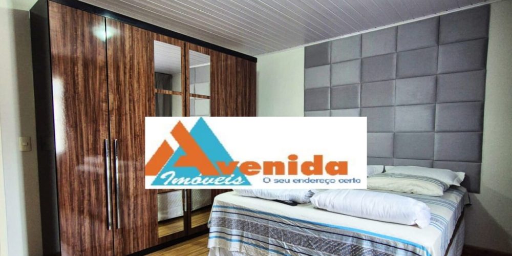 WhatsApp Image 2025-12-13 at 11.32.31