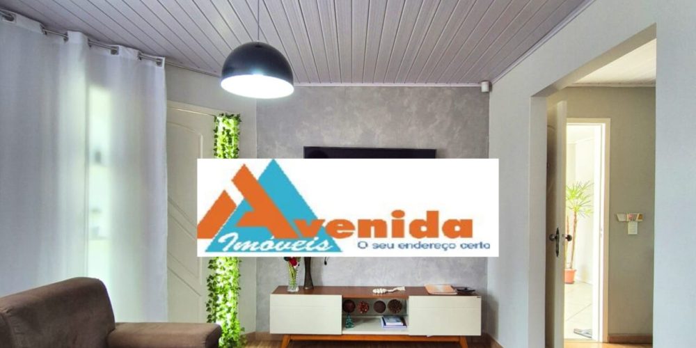 WhatsApp Image 2025-12-13 at 11.32.32 (1)