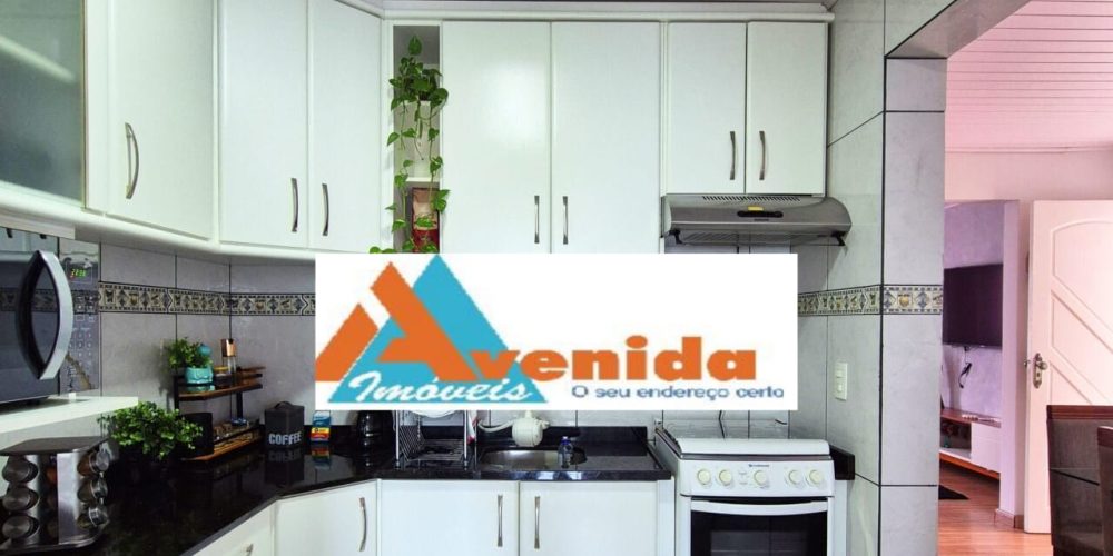 WhatsApp Image 2025-12-13 at 11.32.32 (2)